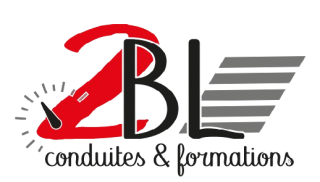 2 BL Conduites
